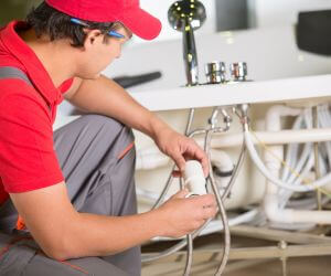 About Emergency plumbing pros Stevenson Ranch, CA